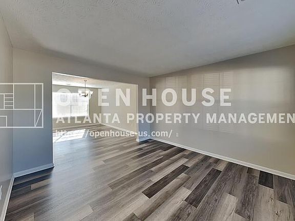 3rd image of 3193 English Ivy Ln