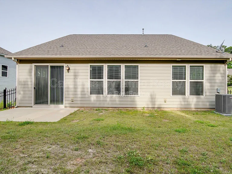 14021 Goldenrod Trace Rd — Photo 75