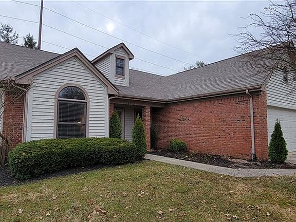 2nd image of 10827 Seaview Ln