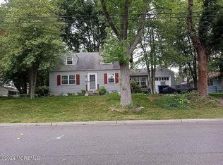 1019 Raymere Ave, Ocean, NJ 07712