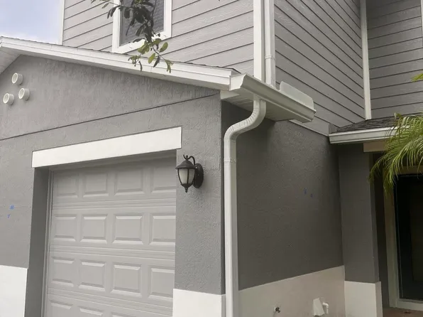 521 Mount Olympus Blvd, New Smyrna Beach, FL 32168