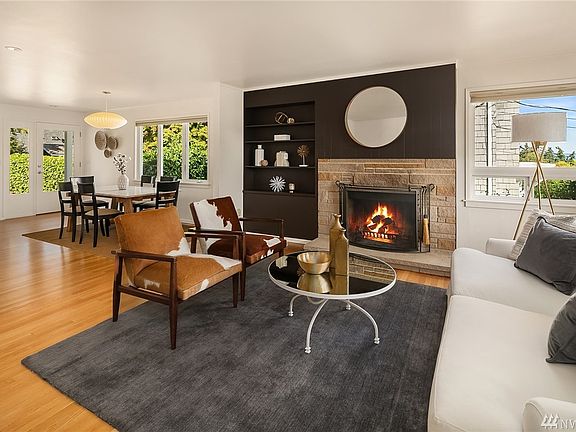 5th image of 4525 51st Ave S