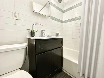 Rented by Vector New York, LLC