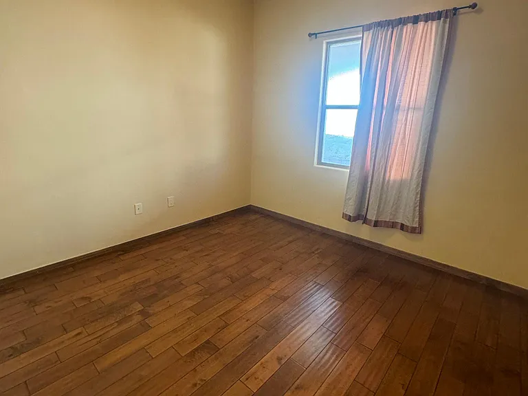 4337 Tewa Ct — Photo 21