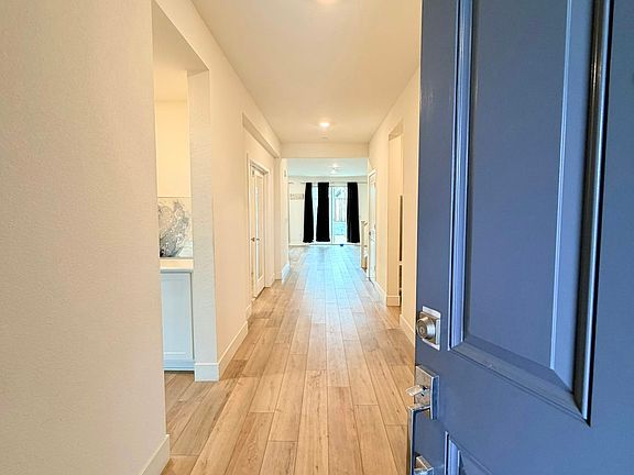 2nd image of 5344 Trimonti Cir