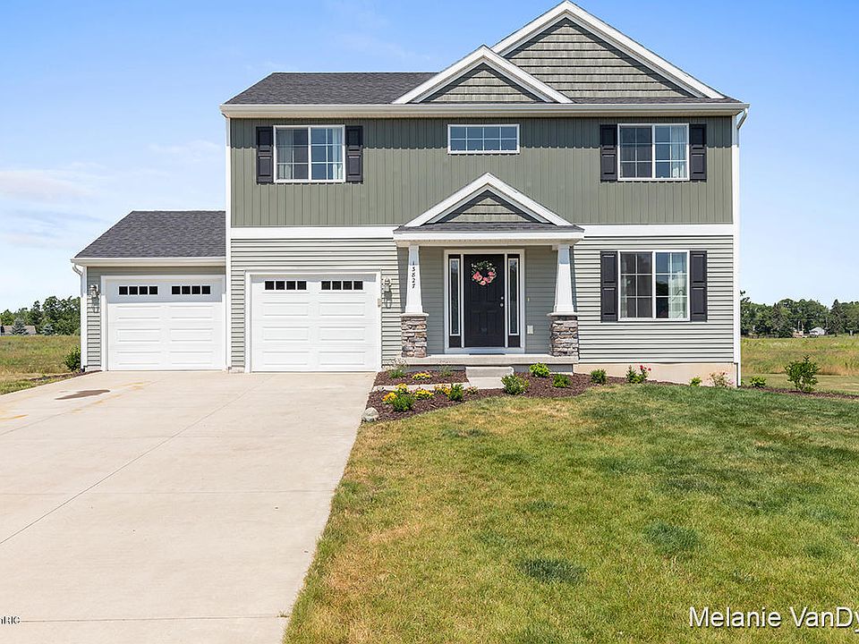 1st image of 13827 E Harmony Ct
