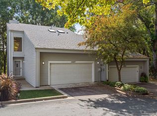 14457 Stewart Ln, Minnetonka, MN 55345