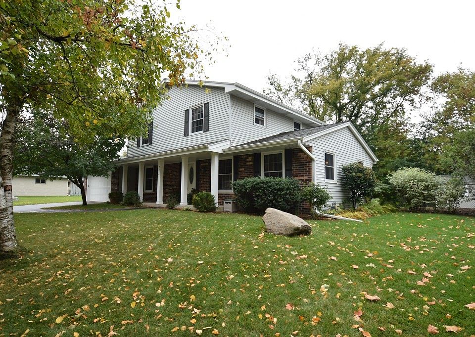1st image of 2314 Misty Ln