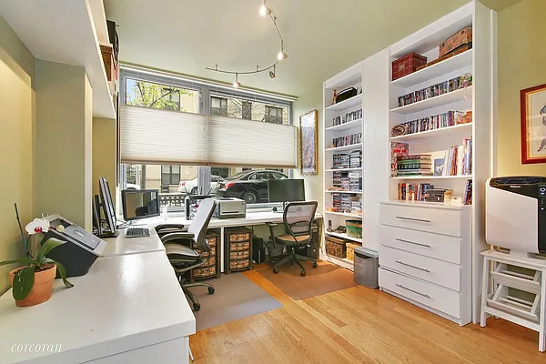 Sold by Corcoran | media 4