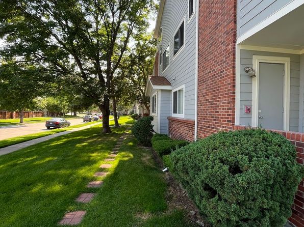 5690 W 80th Pl APT 87