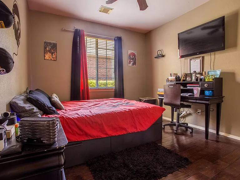 2713 Butler National Dr — Photo 18