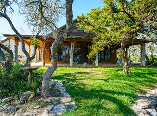 9810 Highway 173, Bandera, TX 78003