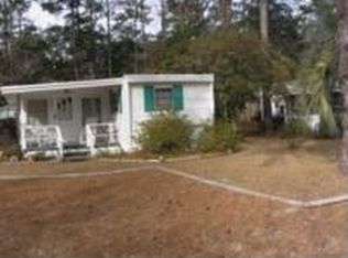 480 E Bank Dr, Murrells Inlet, SC 29576