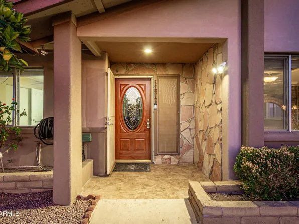 11211 N 37TH Drive, Phoenix, AZ 85029