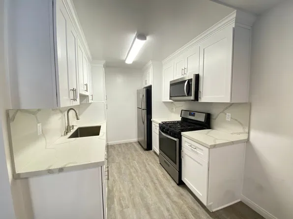 3445 Mentone, 3445 Mentone Ave Unit 111, Los Angeles, CA 90034