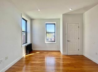 330 Lewis Ave #3B, Brooklyn, NY 11233