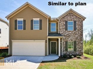 180 Amelia Dr #/164, Byron, GA 31008