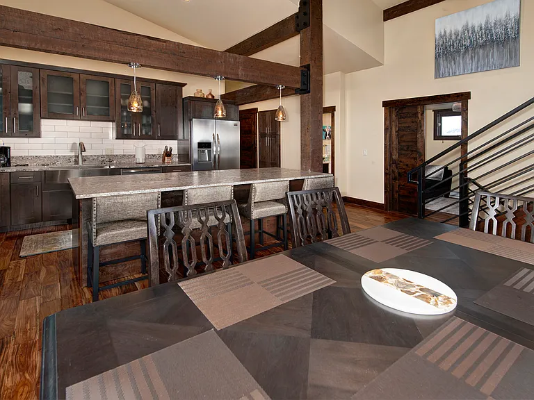 187 N Fuller Placer Rd #5-F — Photo 7