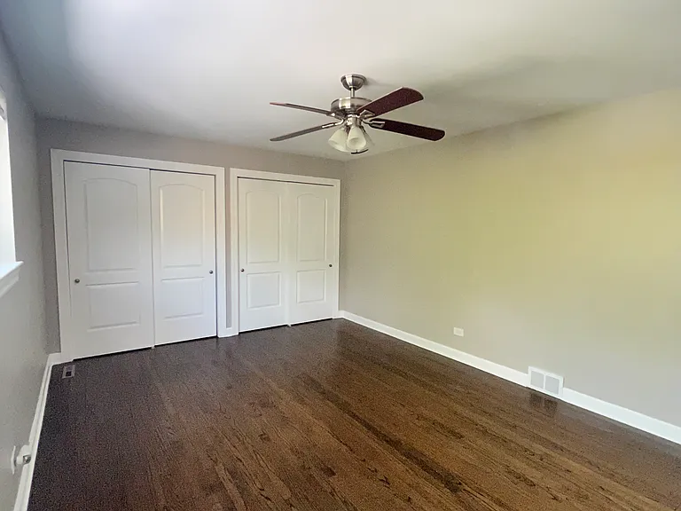 1420 Shermer Rd #NA — Photo 11