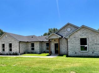 454 Ann St, Kilgore, TX 75662