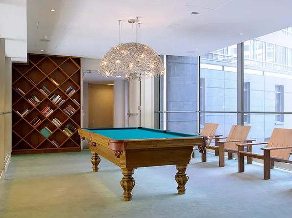 2 River Terrace image 18 of 21