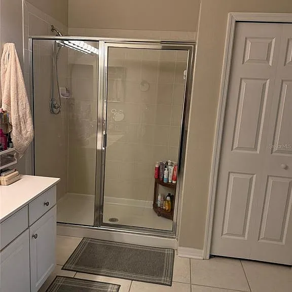 10409 Crimson Park Ln #105 — Photo 14