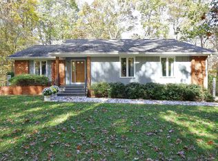 4916 Tallwood Dr, Raleigh, NC 27613