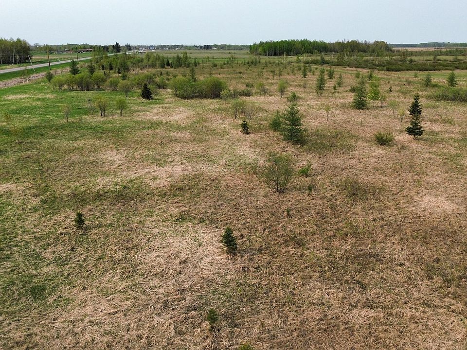 28XX 422nd St, Tamarack, MN 55787 MLS 6376050 Zillow