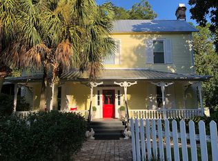 14806 NW 142nd Ter, Alachua, FL 32615
