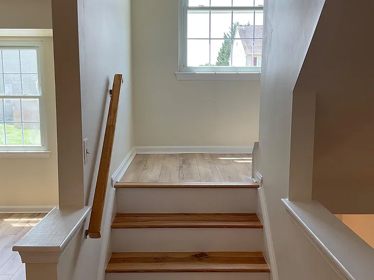 506 Hatchers Run Ct — Photo 15