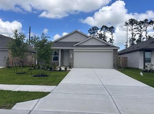 1542 Gardenia Grove Ln, Crosby, TX 77532