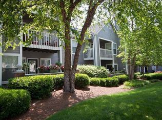 2901 Crowne Ridge Dr, Vestavia, AL 35243