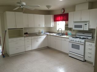 3621 S Barcelona St #B, Spring Valley, CA 91977