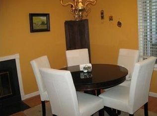 1110 Schmidt Ln, North Brunswick, NJ 08902
