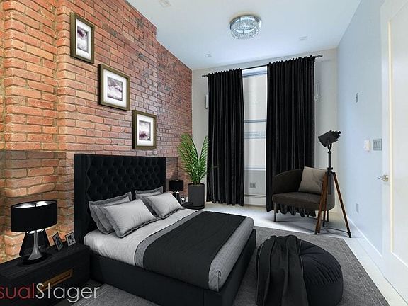 2nd image of 113 E 29th St #400