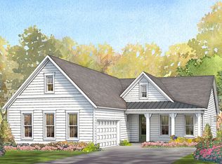 28 Artisan Dr, Hampstead, NC 28443