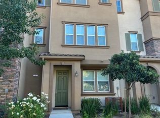 33 Cumin Ln, Morgan Hill, CA 95037