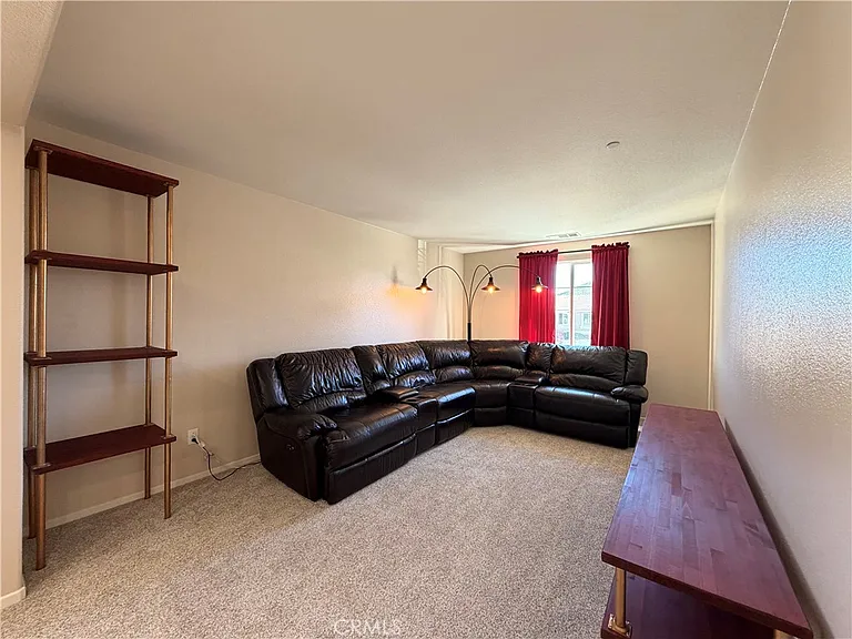 34322 Blossoms Dr — Photo 34