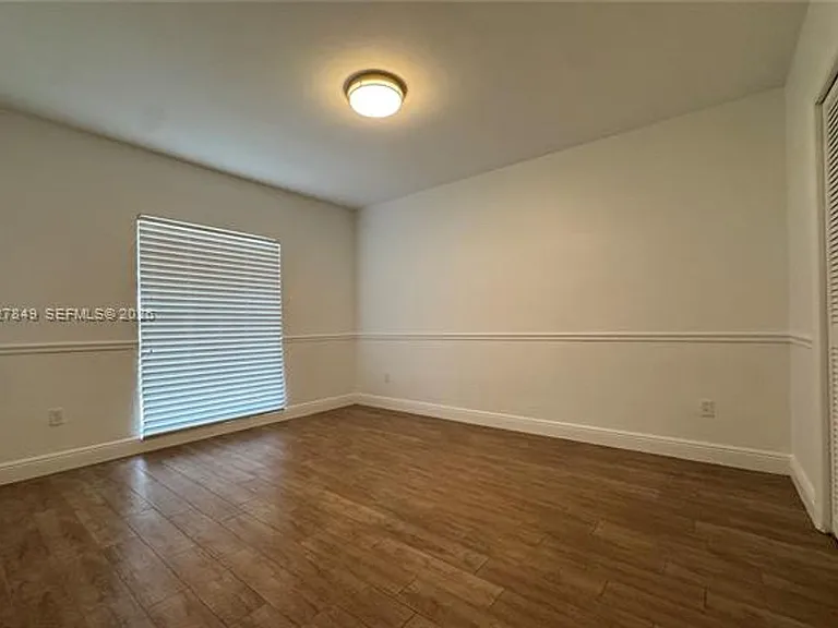 7420 Big Cypress Dr #Townhouse 7420 — Photo 15