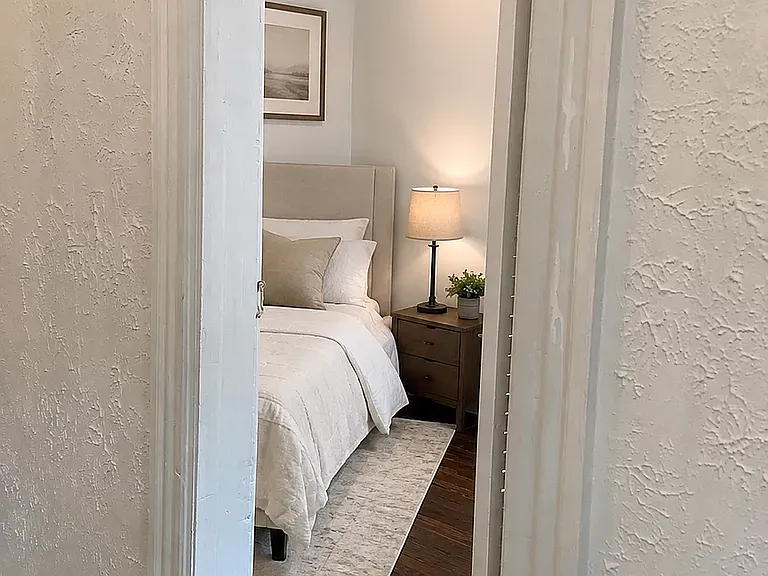 155 Russell St #2 — Photo 3