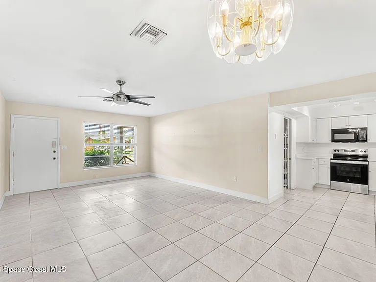 759 Mohawk Ave — Photo 18