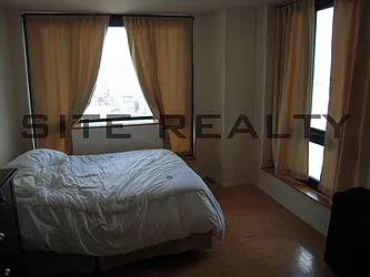 Rented by Site Realty Services