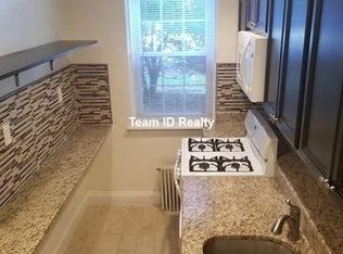 37 Commonwealth Ave APT 12, Newton, MA 02467