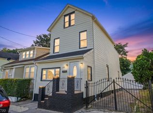 359 S 18Th St, Newark City, NJ 07103