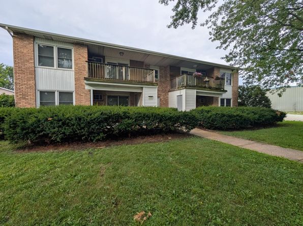 172 E Baker St