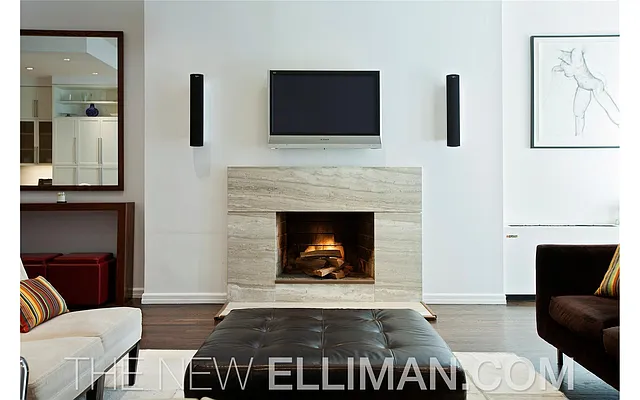 Sold by Douglas Elliman | media 13