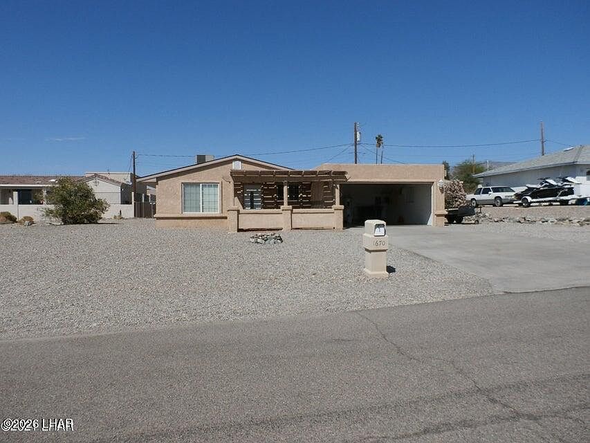1st image of 1670 Riverbelle Dr