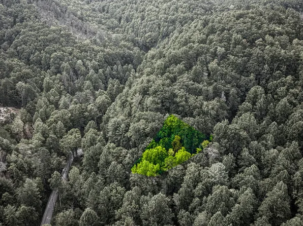 LOT 10 Stepping Stone Dr, Sevierville, TN 37862