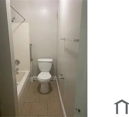 2 bed, 1000 sqft, $1,195 — Photo 3
