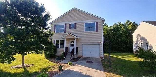 1st image of 1553 Brookgreen Ave